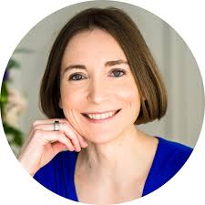 Dr Nina Fuller-Shavel Award-Winning Integrative Oncology Doctor — Synthesis  Clinic