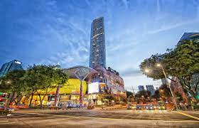 Find the weekly ad specials and deals at fleet farm circular page. Ion Orchard Road Singapor