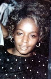 Lenora Battle Obituary