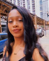 Life shifts. Music heals. Grown vibes only. Ledisi made it unforgettable.  🍷🎤 #First21PlusConcert