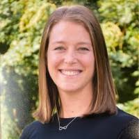 c.j Morris Email & Phone Number