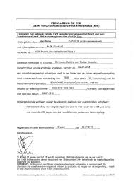 Dit document is niet beschikbaar in je huidige abonnement. Pin Van Marc Bober Op Verklaringen Op Eer 2018