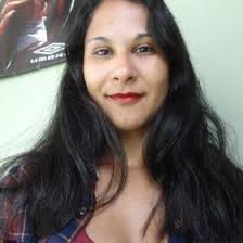 Kenia Lopes (kennialopess) — Perfil