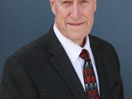 Four BYU Students Qualify for National World Geography Bowl