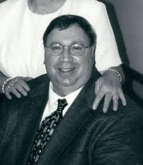 David Cramer Obituary