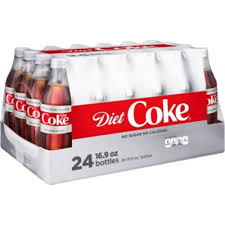 Lather the mixture into your hair, and then leave it on for a few minutes before rinsing with hot water. Diet Coke 16 9oz 24pk Sam S Club