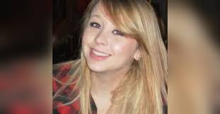 Kathie Maxwell's Instagram, Twitter & Facebook