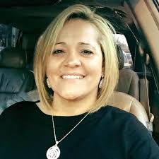 I see a viral haircut in the making! 😍