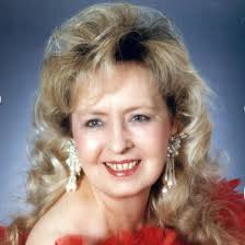 Barbara "Bobbie" Bowie Obituary 2022