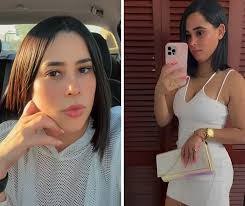 Hallan sin vida a dominicana en su apartamento en Nueva York