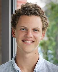 Davis, Bowen & Friedel welcomes new employees