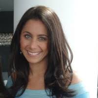 80+ "Handler" profiles