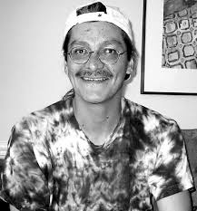 40 Homewood Community Newsletter