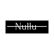 Brandable Domain Name For Sale A Catchy Name Inspired By The Word Null Meaning Invalid Possible Uses A Leg Debt Relief Programs Payday Loans Loan Company