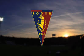 Calendrier, scores et resultats de l'equipe de foot de pogon szczecin women (pogon szczecin). Grupa Azoty Nie Bedzie Juz Sponsorowac Pogoni Szczecin Press Pl Najnowsze Informacje Z Branzy Medialnej Marketingowej Reklamowej I Public Relations