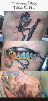 Fishing Accidents Fishing Weights Fishing 1 4 Zip Kayak Fishing Rod Holder Ice Fishing Hooks Fishing Tattoos For Men Tattoos For Guys Fish Tattoos