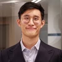 Jerome Wang's Instagram, Twitter & Facebook