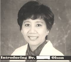 Short Version of the Genealogy and one Complete Branch of the Family Tree  going all the way back to Adam and Eve of Nancy (Aden) Felix Wife of Robert  G Felix -