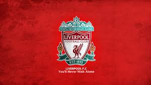 Awesome fc wallpaper for desktop, table, and mobile. Famous Fc Of England Liverpool Desktop Wallpapers 1366x768