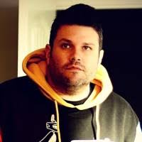 C Tyler Gee Email & Phone Number