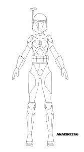 I started off by drawing some concept images in photoshop in order to give me a clear direction while making this costume. Female Mandalorian Armor Template Google Search Mandalorian Armor Mandalorian Cosplay Star Wars Drawings