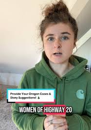 Andrew Vineyard Oregon