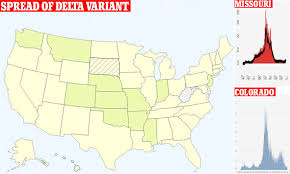 The strain is spreading among the young and unvaccinated, experts say. Jxyffdb1mdt2lm