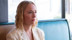 Barry Season 4 Review: An Ambitious Farewell