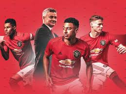 Newsnow aims to be the world's most accurate and comprehensive manchester united news aggregator, bringing you the latest red devils headlines from the best man united sites and other key national and international news sources. Manchester United First Team And Academy Squads