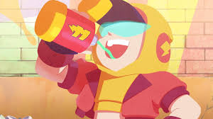 It required fans to draw one retro style illustration, framing two brawler buds having the time of their lives. Brawl Stars Season 2 Summer Of Monsters Start Date Set For This Week Thesixthaxis