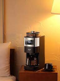 panasonic 松下咖啡机 摄影 产品 青年人摄影师李兄 原创作品 站酷 zcool in 2021 drip coffee maker coffee maker coffee