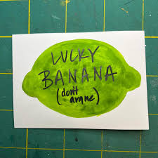 Profile for Abigail Bartell Art