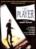 The Player - Film 1992 - AlloCiné