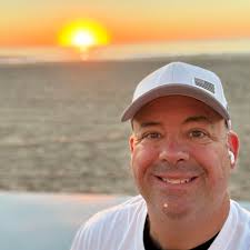 Crozer Health EMS would like to announce recent promotions to several  paramedic staff members Promoted to the Rank of Lieutenant Sue Boran  Cherilyn Ley Julian Watras Windsor H. Dalrymple Laurie Thomas Melissa