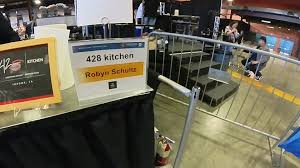 WFC 2022 Soup Top 10