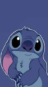 Pin On Wallpaperscute