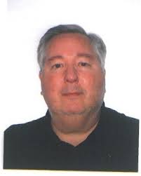 James Steenson Obituary