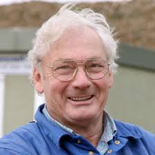 Who Was Who*** # **GEORGE DOUBLEDAY: THE MAN FROM WESTMORELAND ** George  Doubleday was the once-famous, rich and powerful head of Ingersoll-Rand  Corporation, but his legacy in Ridgefield is a house