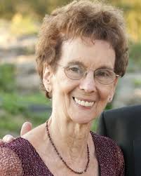 Lillian M. Vecchio Obituary January 12, 2025