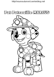 Coloriage A Gommettes Preschool Art Activities Dot Marker Printables Do A Dot