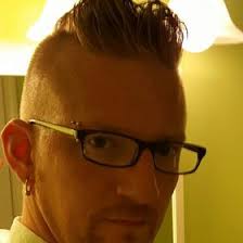 Daniel Schaap (schaap26)