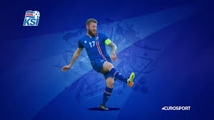 Get the latest euro 2016 qualifiers 2016 football results, fixtures and exclusive video highlights from yahoo eurosport including live scores, match stats and team news. Euro 2016 Team Profile Iceland Eurosport
