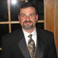 Mike Quarles Email & Phone Number