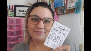 Lave bem as mãos e com frequência, usando álcool em gel ou água e sabão. Zine Como Se Prevenir Do Coronavirus Para Imprimir E Colorir Youtube