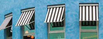 Ranft Gmbh Markisen Fenster Rollladen