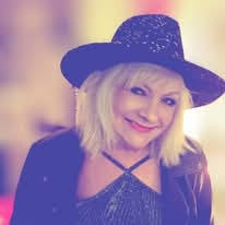 Navarre Beach beautiful morning scene