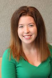 Meet the contestants of the 2018 Bay City St. Patrick's Day Queen, Princess  Pageant