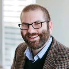 Testimonials for Microsoft Word Experts