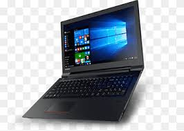 Maybe you would like to learn more about one of these? Lenovo Ideapad 310 15 Png Images Pngwing