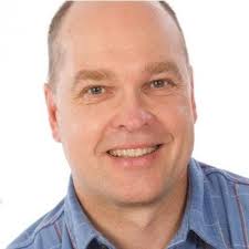 Platinum Is Acting Out In The New York Market